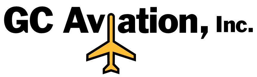 GC Aviation Inc.